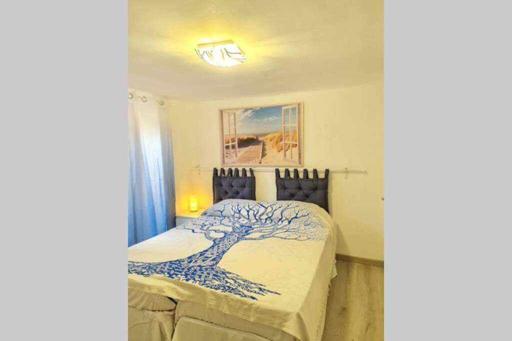 La Casetta In Porta Soprana Apartment Genoa Ngoại thất bức ảnh