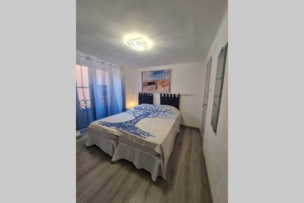 La Casetta In Porta Soprana Apartment Genoa Ngoại thất bức ảnh