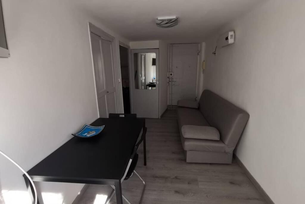 La Casetta In Porta Soprana Apartment Genoa Ngoại thất bức ảnh